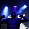 Die Krupps